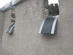 acastle 145260.jpg